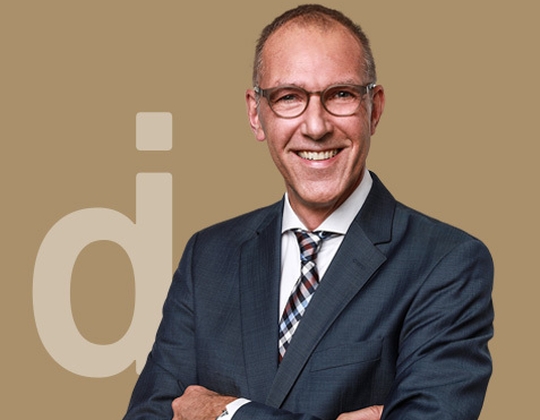 Macht HR agil und prozesssicher und senkt die Kosten