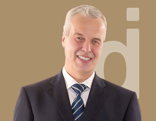 Marketing und Vertrieb für Premium-Foodmarken
