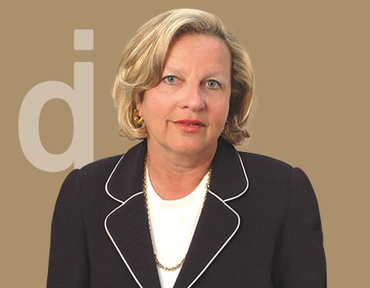 Interim Management Generalist