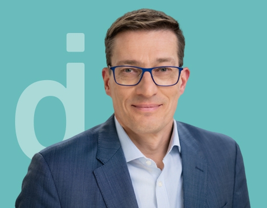 HR Manager als „Growth Partner“