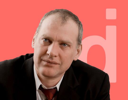 Expert in trading with renewable energy