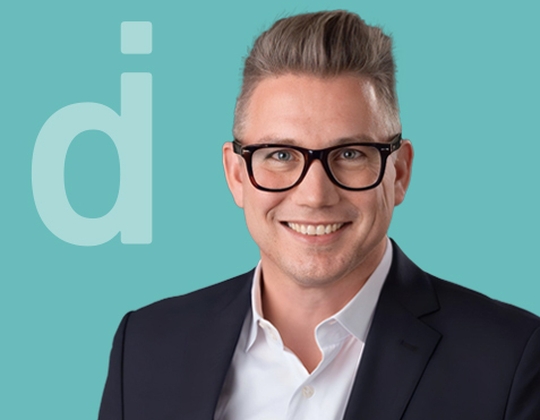 Experte für Hightech-Elektrowerkzeuge und Schleifmittel