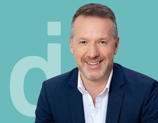 Interim CEO and expert for restructuring and transformation