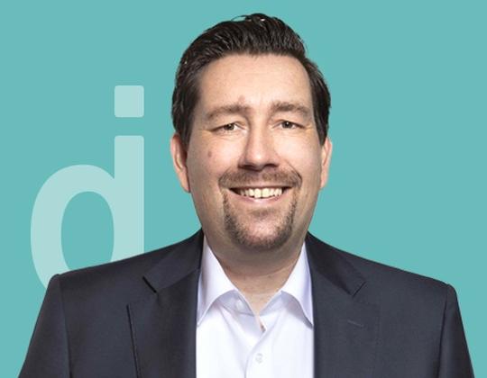 Executive Search und Spezialisten-Recruiting