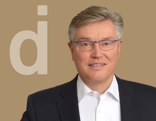 Operational Excellence für Automotive-Zulieferer und Industrie