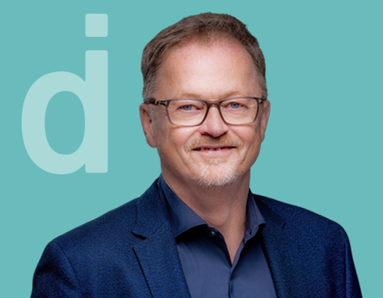 Qualitätsmanager in Anlagenbau und Hightech