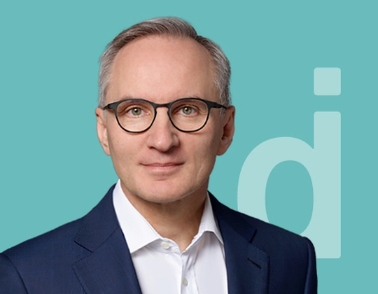 Verbesserte Margen und Performance für Handel und Distribution