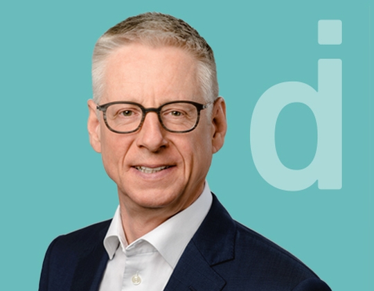 Interim CFO und Krisenmanager für Automotive und Industrie