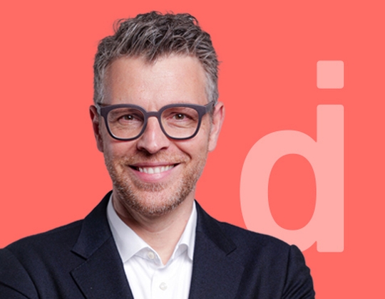 HR-Experte für komplexe Projekte in Banking und Finance