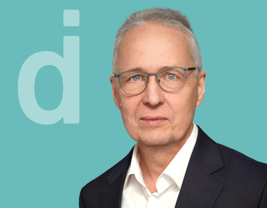 Restrukturierung und Sanierung im Mittelstand