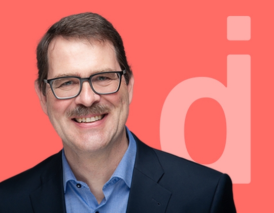 Interim CEO/COO bringt Unternehmen auf das nächste Level