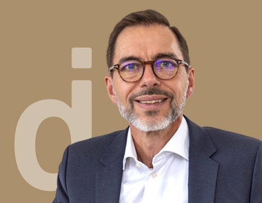 S&OP-Manager für Mittelstand und Konzerne
