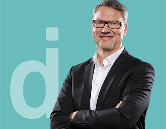 Verbessert die Lieferfähigkeit von IT-Organisationen und macht sie zukunftssicher
