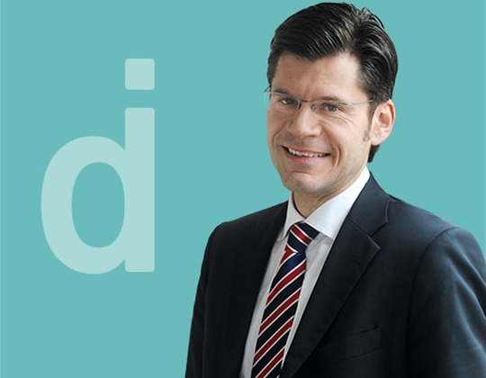 Interim Markenartikel-Spezialist