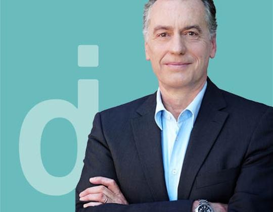 Interim CEO mit Fokus auf Mittelstand und Südamerika