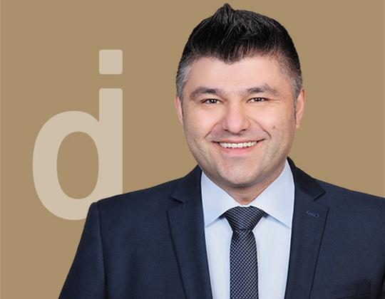  Interim Manager für Werksleitung mit Automotive-Zulieferindustrie-Expertise