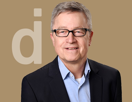 Rückt HR näher an das Business – auch global