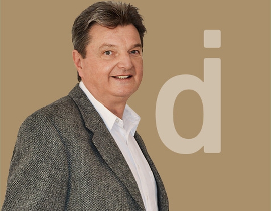 Lean in Produktion und Industrie 4.0