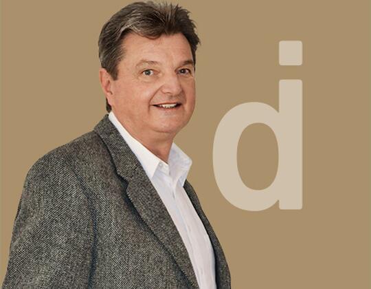 Lean in production and Industry 4.0