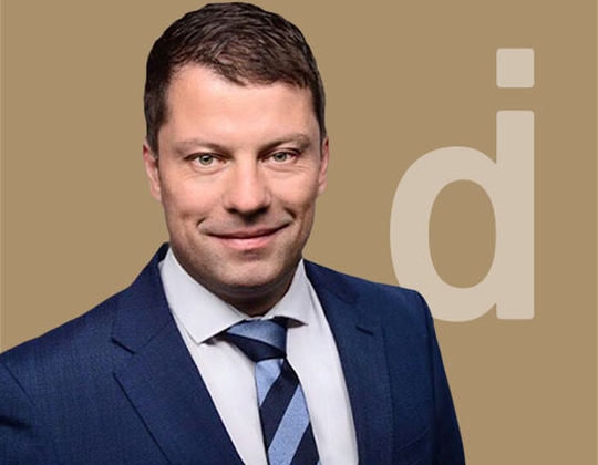 HR Manager mit Expertise für Stellenabbau und Transfer