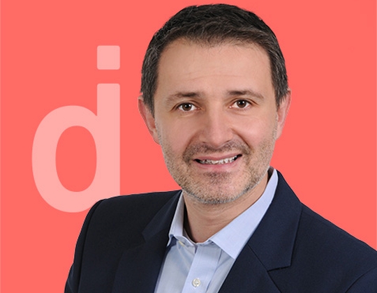 IT-Recruiter sorgt für positive „Candidate Experience“