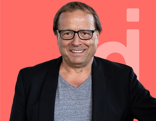 Turnaround und Optimierung in der Altenpflege