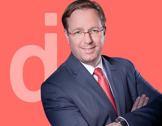 CFO oder CRO mit HR-Expertise