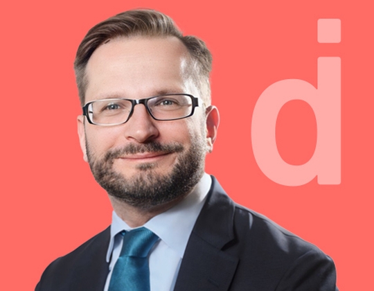 Findet optimale Standorte für Industrie und KMU