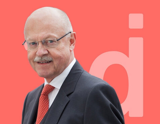 Krisenerprobter CRO für den Mittelstand