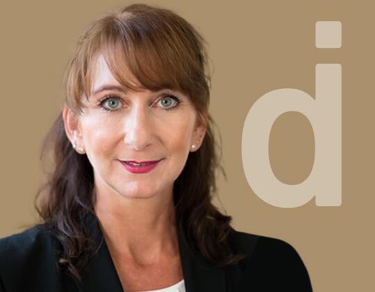 Interim Manager for Twin Transformation and Business Development