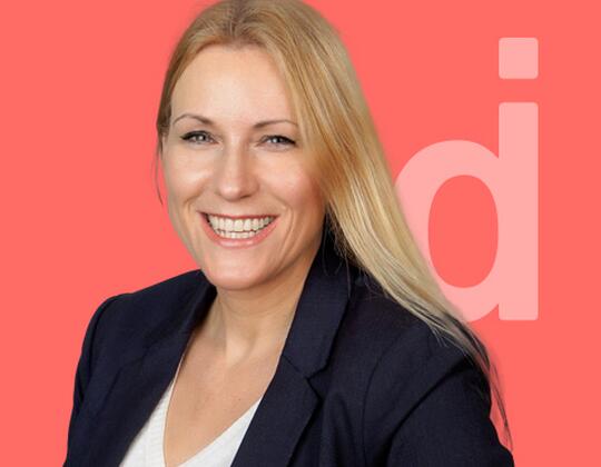 Marketing expert opens up new potential in the OTC pharma sector.