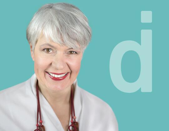 Interim HR Director for success-critical company phases - secure, sustainable and appreciative