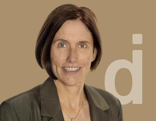 Expert for value-based procurement and digitalization