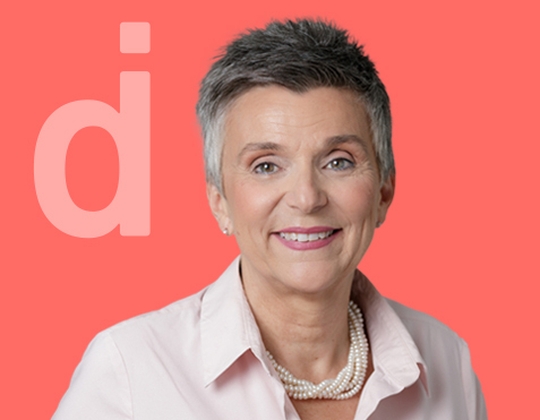 B2B-Kommunikation in Industrie und KMU