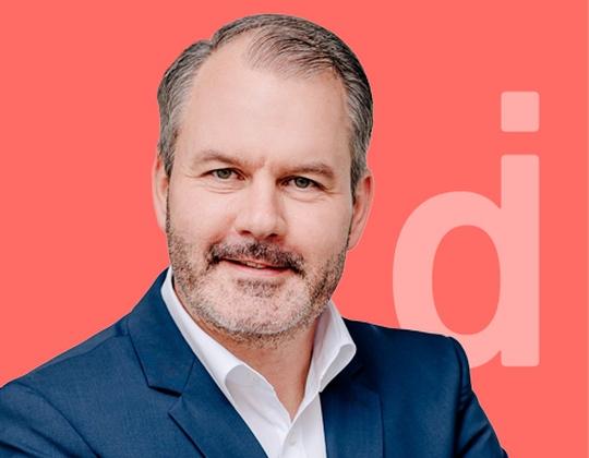 Experte für effizienten und erfolgreichen Customer Service