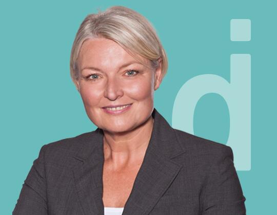 Ensures HR work is crisis-proof and future-proof