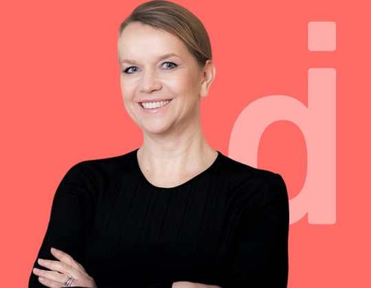 Kommunikation und Reputation in Pharma, Healthcare und Life Sciences
