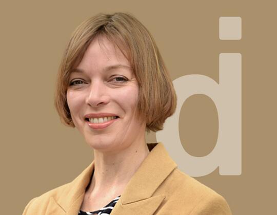 Expert for agile transformation of processes and culture