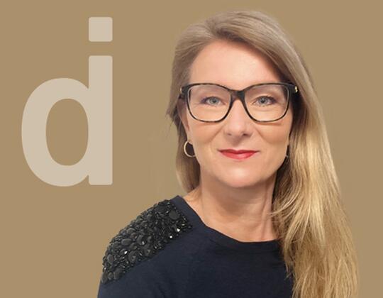 HR expert for start-ups and SMEs