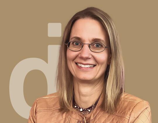 Pharma expert for product launches and post-merger integrations