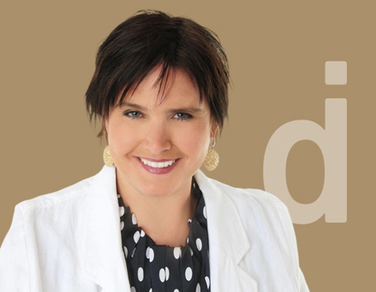 Payroll-Expertin mit Coaching-Ausbildung