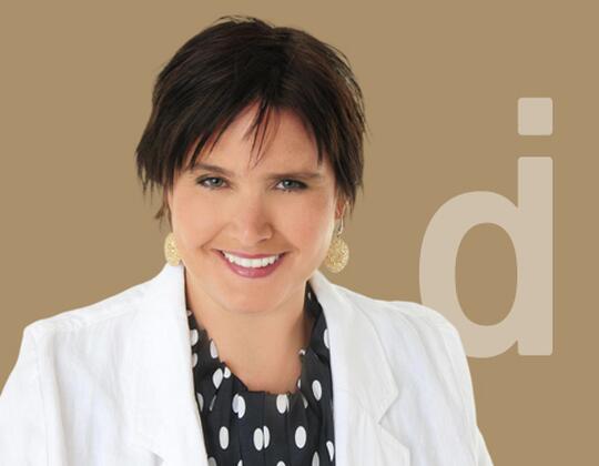 Payroll expert with coaching training