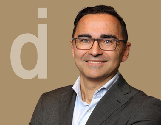 Experte für Customer Service (B2C und B2B)
