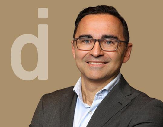 Expert for customer service (B2C and B2B)