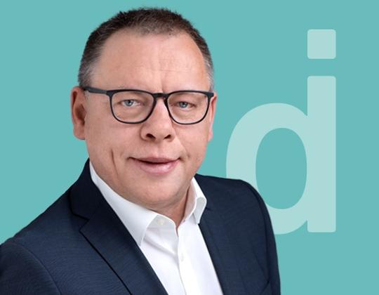  Finance Executive für Restrukturierung und Merger in großen KMU  