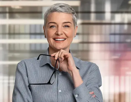 Deutsche Interim AG: Solution Provider für die deutsche Wirtschaft