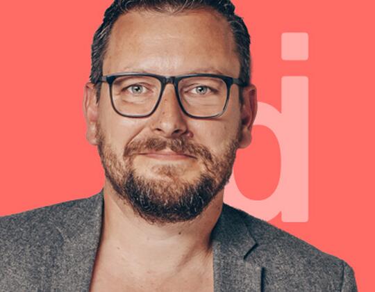 Interim Manager mit Überzeugung: Wer Menschen entwickelt, vermehrt das wahre Vermögen seiner Firma