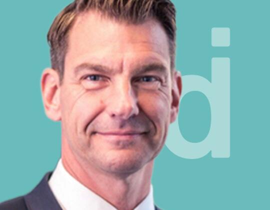 Vom operativen Tagesgeschäft zur nachhaltigen Langzeitstrategie