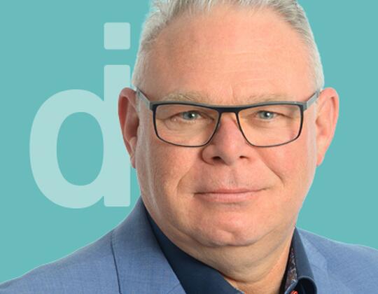 Löst Probleme in Produktion und Qualitätsmanagement