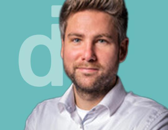 Global Leader für E-Commerce und Digital Business